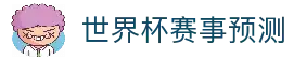 APP下载